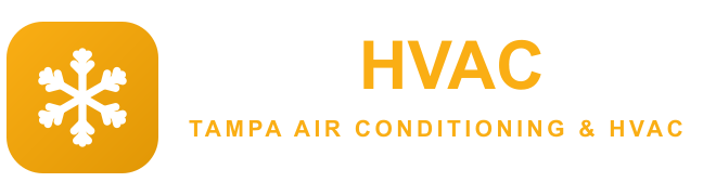 Easy HVAC logo
